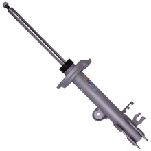 Load image into Gallery viewer, 1520-Jeep-Renegade-Rear-Right-B8-Terrasport-Suspension-Strut-Assembly