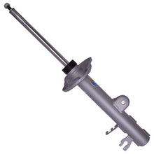 Load image into Gallery viewer, 1520-Jeep-Renegade-Rear-Right-B8-Terrasport-Suspension-Strut-Assembly