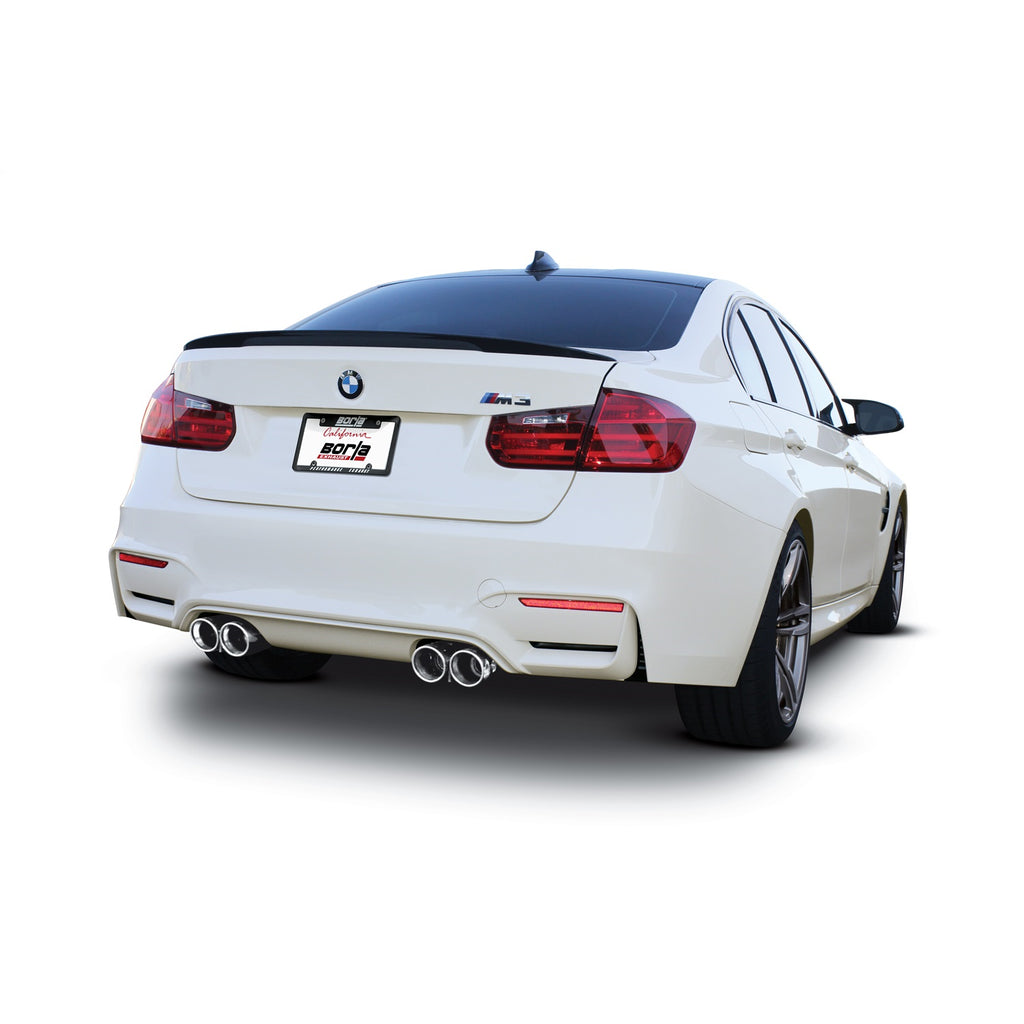 1520-M3-SedanM4-Coupe-3.0L-Mt-Rwd-4Dr-Atak-WValves-D-Rd-Rl-Ac-Sr-Tip-3.5In-Rd