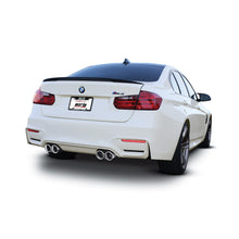 Load image into Gallery viewer, 1520-M3-SedanM4-Coupe-3.0L-Mt-Rwd-4Dr-Atak-WValves-D-Rd-Rl-Ac-Sr-Tip-3.5In-Rd