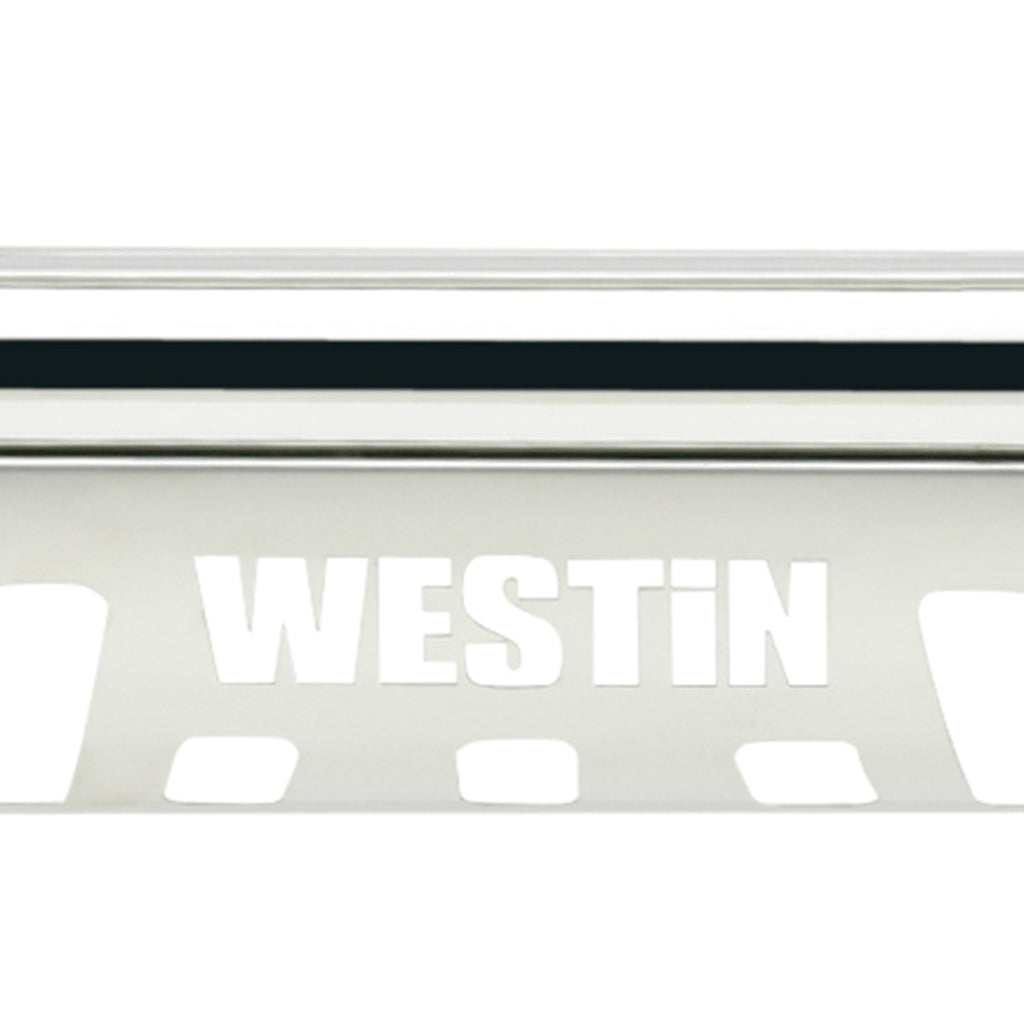 1520-Suburban1619-3500-Hd1520-Tahoe-Stainless-Steel-Eseries-Bull-Bar