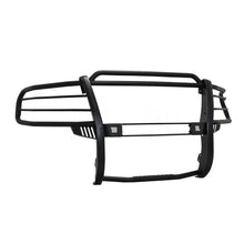 Load image into Gallery viewer, 1520-SuburbanTahoe-Trimming-Tow-Hook-Req-Sportsman-X-Grille-Guard-Grille-Guard
