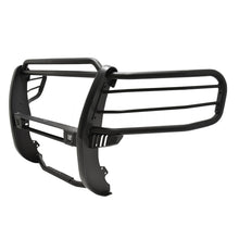 Load image into Gallery viewer, 1520-SuburbanTahoe-Trimming-Tow-Hook-Req-Sportsman-X-Grille-Guard-Grille-Guard