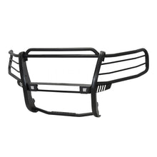 Load image into Gallery viewer, 1520-SuburbanTahoe-Trimming-Tow-Hook-Req-Sportsman-X-Grille-Guard-Grille-Guard