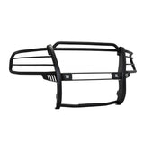 Westin 40-33805 Sportsman X Grille Guard