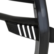 Load image into Gallery viewer, 1520-SuburbanTahoe-Trimming-Tow-Hook-Req-Sportsman-X-Grille-Guard-Grille-Guard