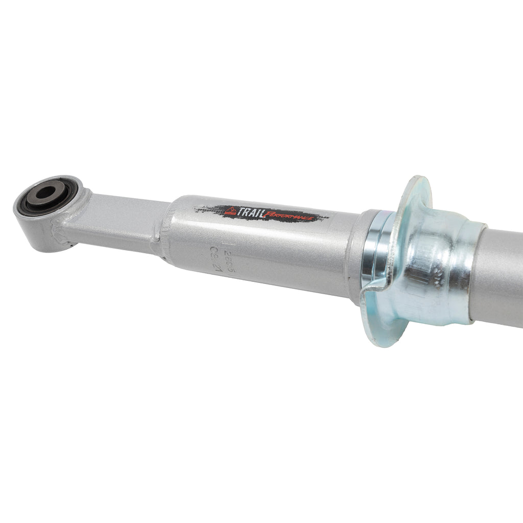 1520-Tacoma-4Wd(Excludes-Trd-Models)(All-Cabs)-.5In3in-Lift-Lift-Kit