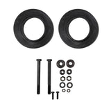 Belltech 154302BK 2