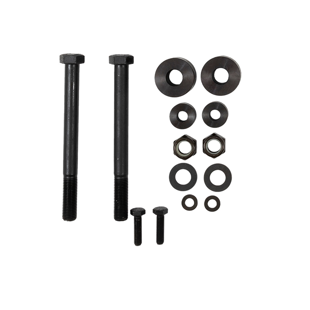 1520-Tacoma-4Wd(Excludes-Trd-Models)(All-Cabs)-.5In3in-Lift-Lift-Kit