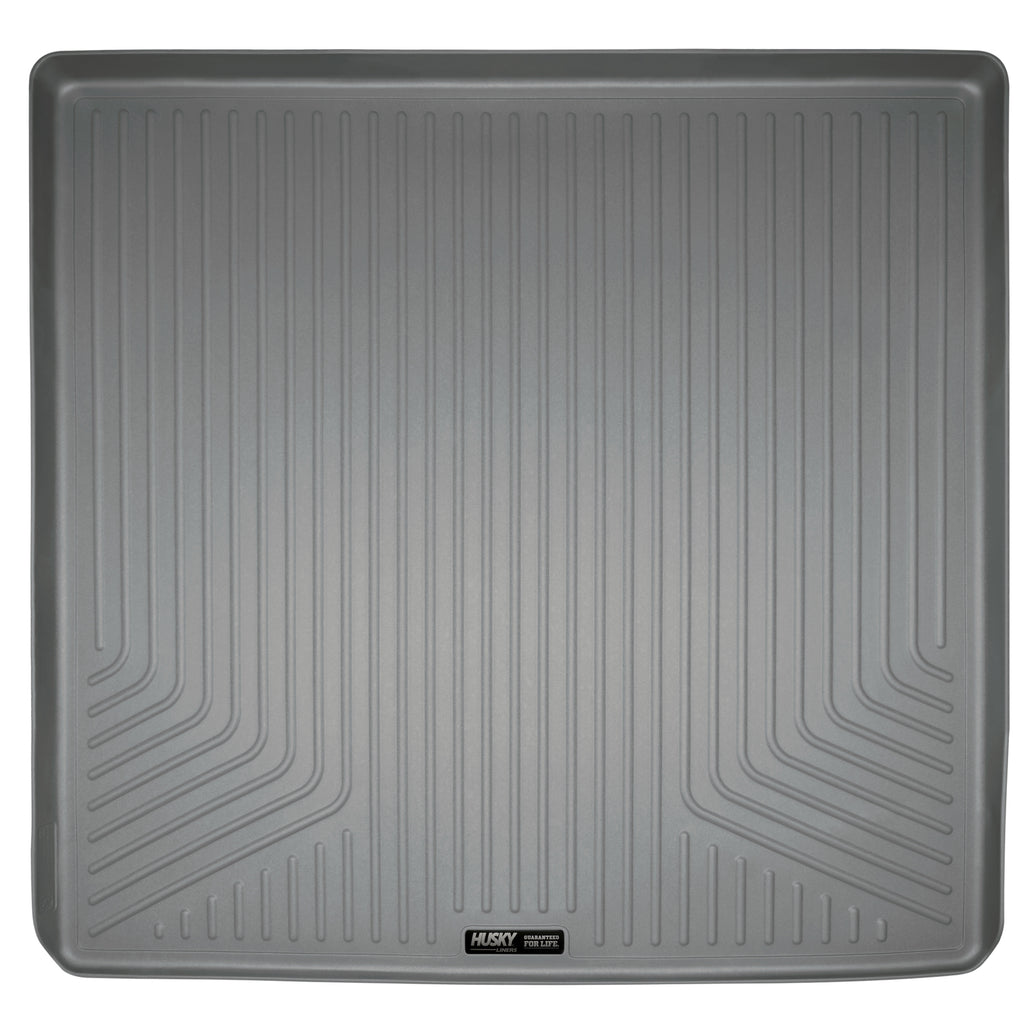 1520-TahoeYukon-Cargo-Liner-Grey
