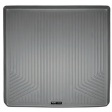 Load image into Gallery viewer, 1520-TahoeYukon-Cargo-Liner-Grey