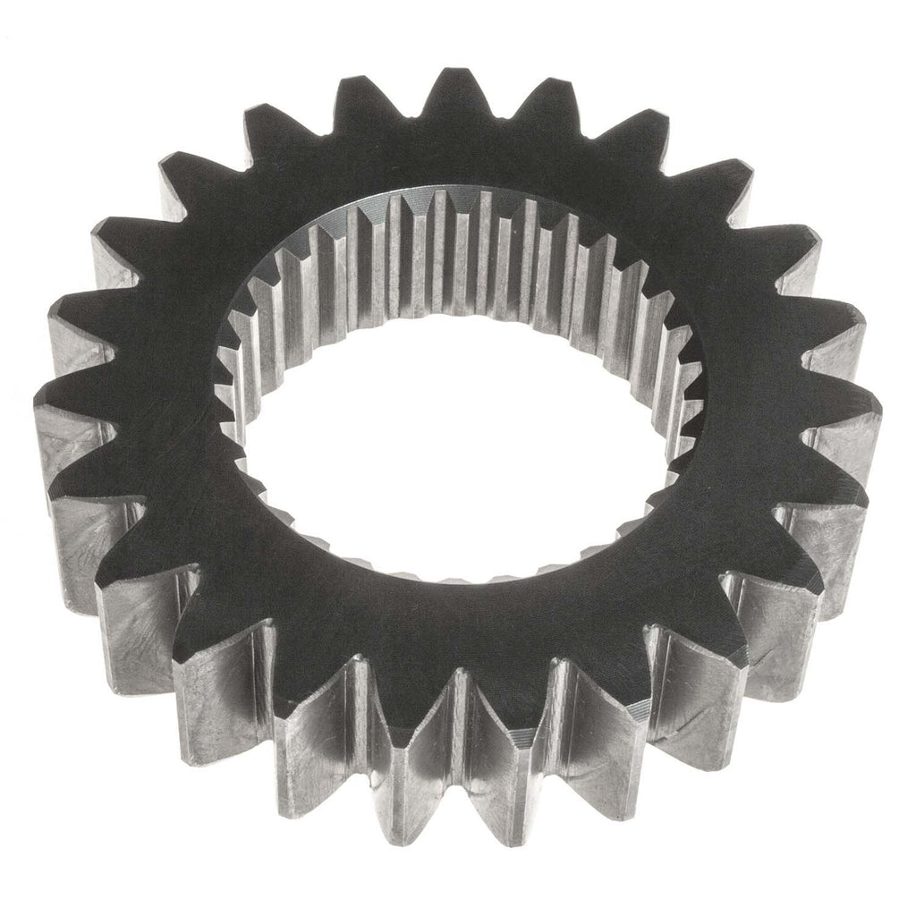 Manual-Transmission-Cluster-Gear