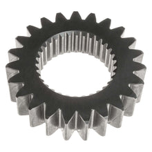 Load image into Gallery viewer, Manual-Transmission-Cluster-Gear