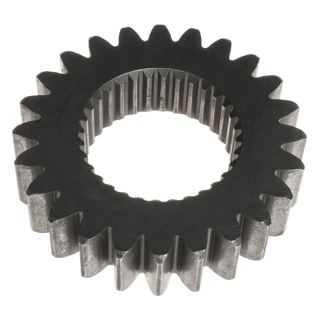 Manual-Transmission-Cluster-Gear