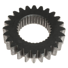 Load image into Gallery viewer, Manual-Transmission-Cluster-Gear