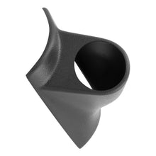 Load image into Gallery viewer, AutoMeter 15201 GAUGE MOUNT, A-PILLAR POD, SINGLE, 2 1/16", DODGE RAM 94-97 for Select Dodge Ram 1500, Dodge Ram 2500, Dodge Ram