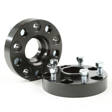 Load image into Gallery viewer, Rugged Ridge 15201.14 Wheel Spacer Kit for Select Jeep Grand Cherokee