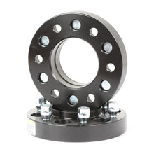 Load image into Gallery viewer, Rugged Ridge 15201.18 Wheel Spacer Kit for Select Ford Ranger