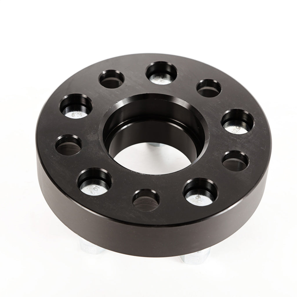 Rugged Ridge 15201.20 Wheel Spacer Kit for Select Jeep Renegade