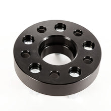 Load image into Gallery viewer, Rugged Ridge 15201.20 Wheel Spacer Kit for Select Jeep Renegade