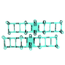 Load image into Gallery viewer, BBK Performance Parts 15202 EDELBROCK PERFORMER 5.0 INTAKE MANIFOLD PLENUM GASKETS (2) for Select Ford Mustang