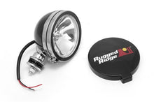 Load image into Gallery viewer, Rugged Ridge 15207.01 Off Road Light