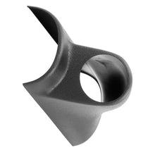 Load image into Gallery viewer, AutoMeter 15207 GAUGE MOUNT, A-PILLAR POD, SINGLE, 2 1/16", DODGE DAKOTA 97-01/DURANGO 97-02 for Select Dodge Dakota, Dodge Durango