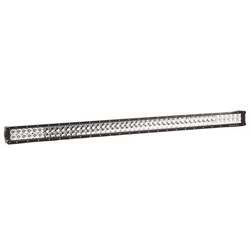 Rugged Ridge 15209.06 LED Light Bar