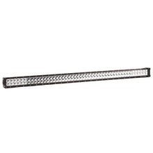 Load image into Gallery viewer, Rugged Ridge 15209.06 LED Light Bar