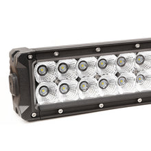 Load image into Gallery viewer, Rugged Ridge 15209.06 LED Light Bar