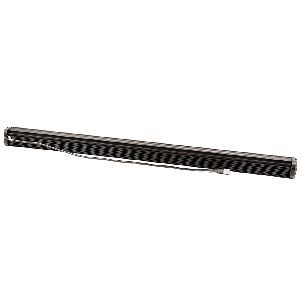 Rugged Ridge 15209.06 LED Light Bar