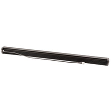 Load image into Gallery viewer, Rugged Ridge 15209.06 LED Light Bar