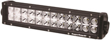 Load image into Gallery viewer, Rugged Ridge 15209.11 LED Light Bar