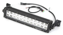 Load image into Gallery viewer, Rugged Ridge 15209.11 LED Light Bar