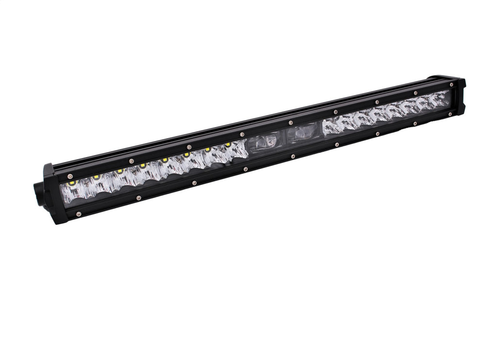 Rugged Ridge 15209.13 LED Light Bar