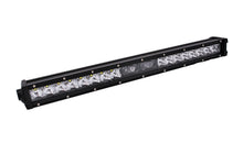 Load image into Gallery viewer, Rugged Ridge 15209.13 LED Light Bar