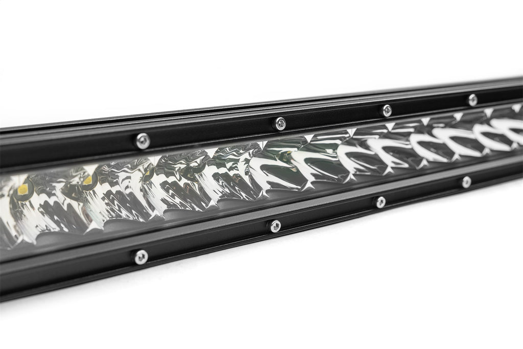 Rugged Ridge 15209.14 LED Light Bar