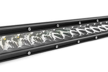 Load image into Gallery viewer, Rugged Ridge 15209.14 LED Light Bar