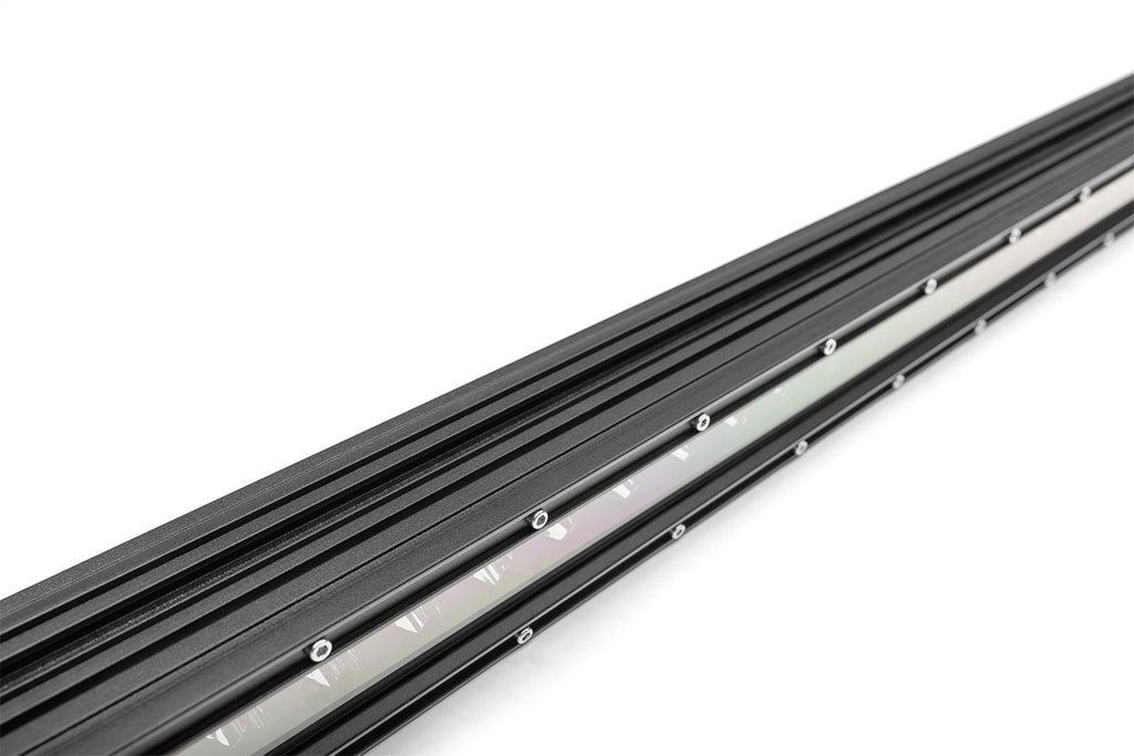 Rugged Ridge 15209.14 LED Light Bar