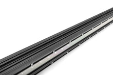Load image into Gallery viewer, Rugged Ridge 15209.14 LED Light Bar
