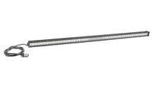 Load image into Gallery viewer, Rugged Ridge 15209.14 LED Light Bar