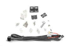 Load image into Gallery viewer, Rugged Ridge 15209.14 LED Light Bar