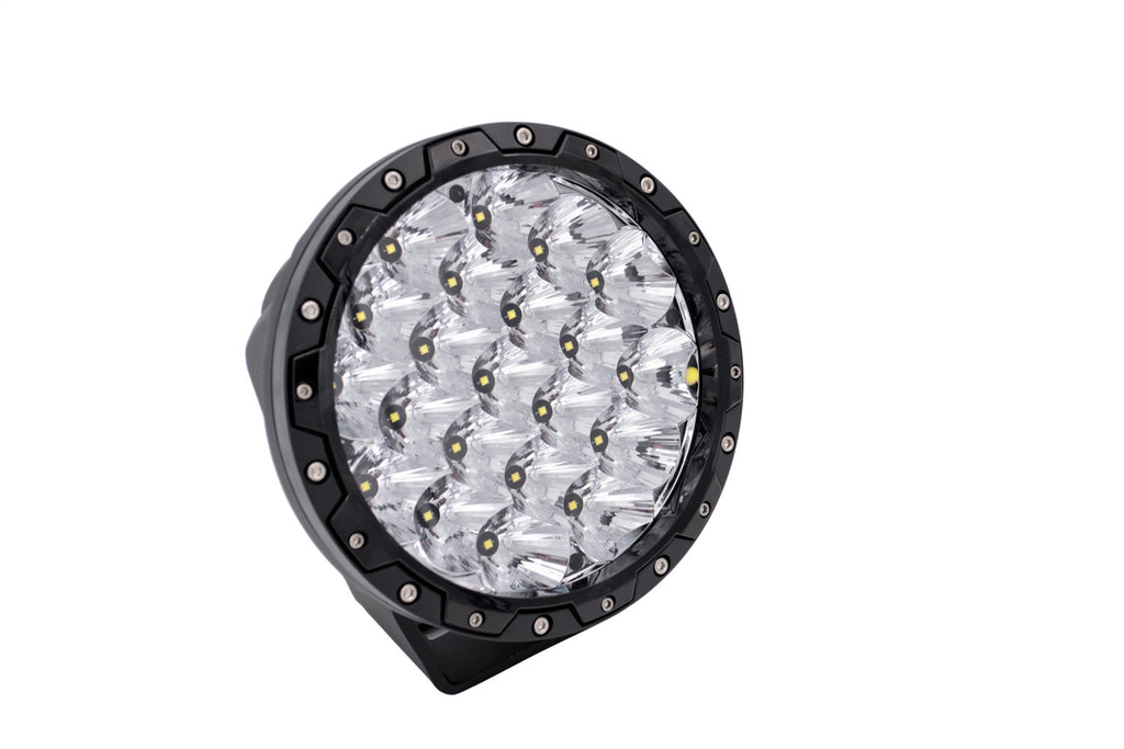 Rugged Ridge 15209.15 LED Light Bar