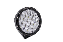 Load image into Gallery viewer, Rugged Ridge 15209.15 LED Light Bar