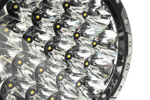 Load image into Gallery viewer, Rugged Ridge 15209.15 LED Light Bar