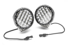 Load image into Gallery viewer, Rugged Ridge 15209.15 LED Light Bar