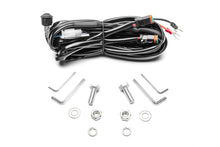 Load image into Gallery viewer, Rugged Ridge 15209.15 LED Light Bar