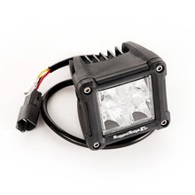 Load image into Gallery viewer, Rugged Ridge 15209.30 LED Light