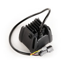 Load image into Gallery viewer, Rugged Ridge 15209.30 LED Light
