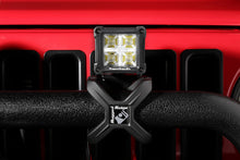Load image into Gallery viewer, Rugged Ridge 15209.30 LED Light